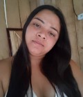 Dating Woman Brazil to Curitiba  : Jéssica, 32 years